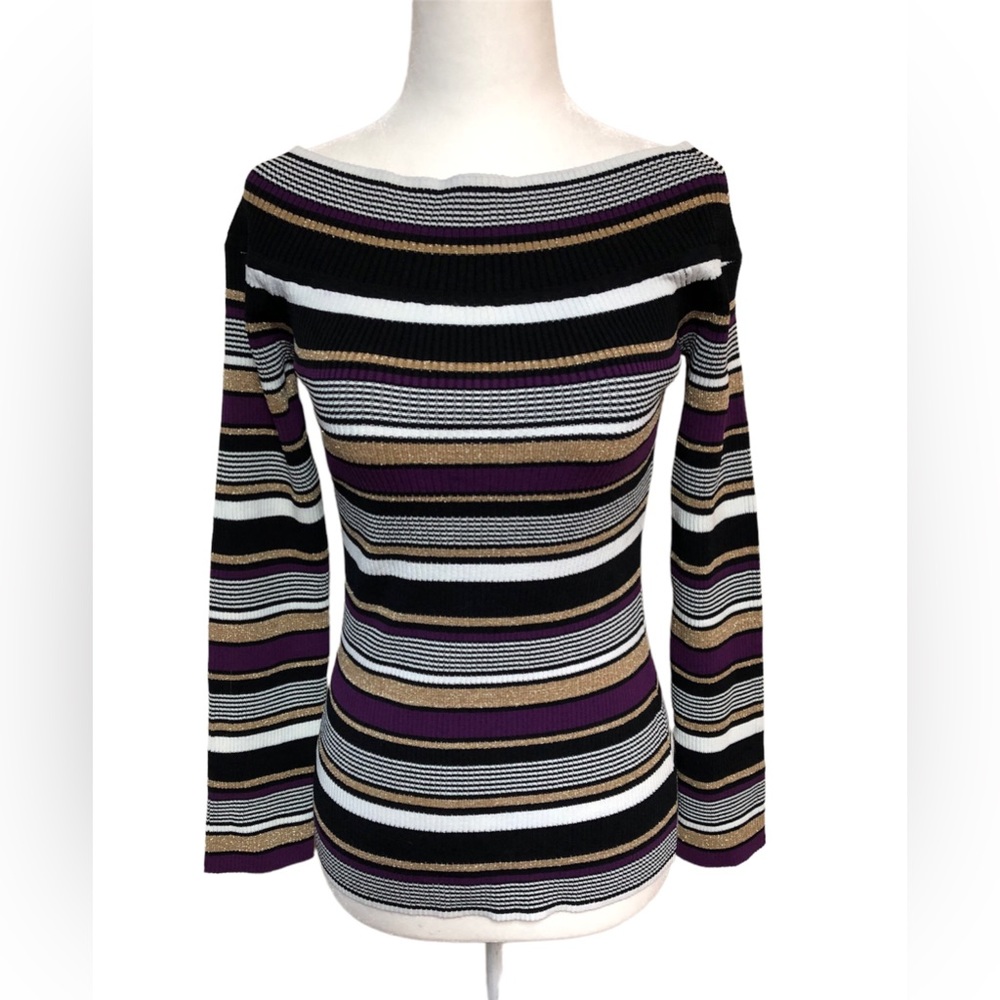 INC Sweater women